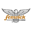 Fenwick Rods