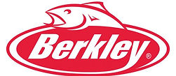 Berkley Baits and Gear