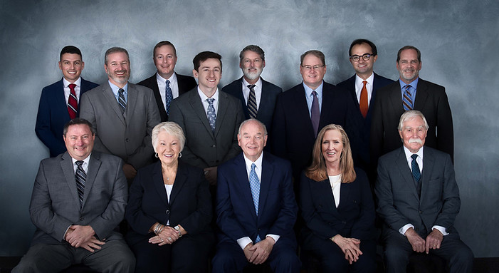 RMA_GroupPhoto_07_2025.jpg