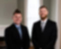 The Benton Thomas Construction team — custom home builders in Lebanon, TN