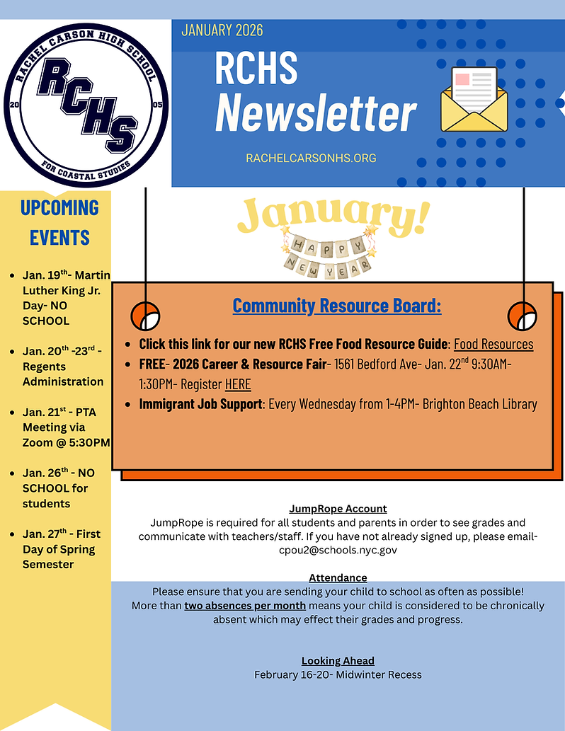 RCHS Newsletter (3).png