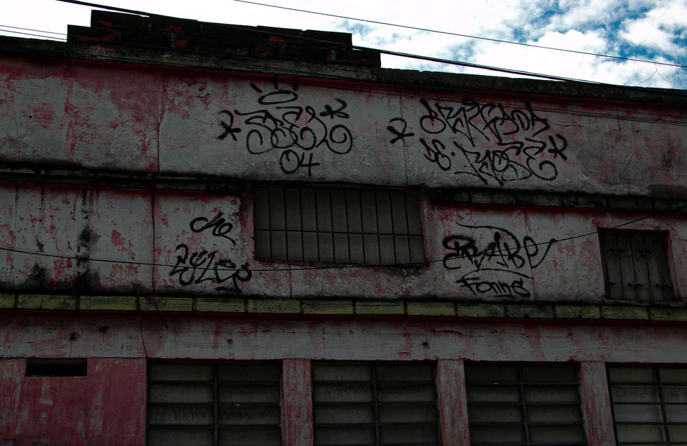 _MG_6044.jpg