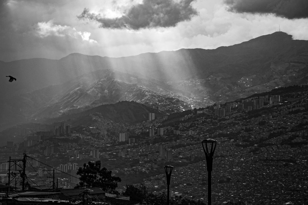 _MG_5678.jpg