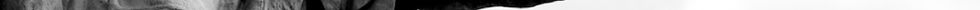pexels-cottonbro-9836451 new 2.jpg