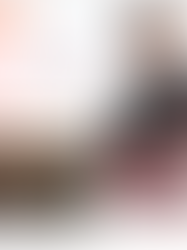 公式サイトリニューアル