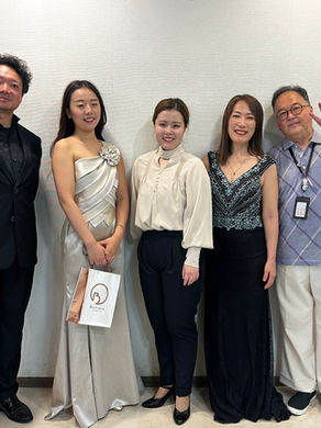 若手応援プロジェクト