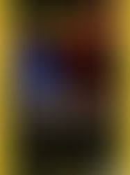 デビュー20周年記念公演《M》