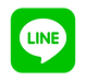 line-me.png