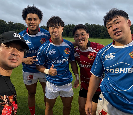 写真 2026-08-29 21 00 31.jpg