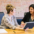 coaching-ejecutivo-organizacional.jpg