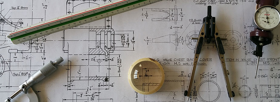 About | Grahamsengineering | Queensland