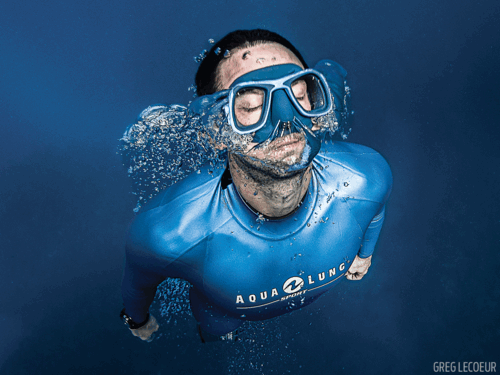 free-diver-underwater-photo.gif