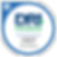 image002_edited.png