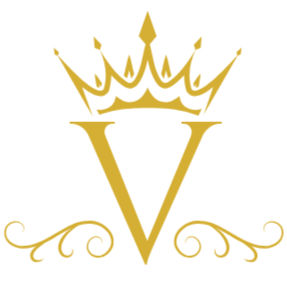 Vyzionlogo5_edited.jpg