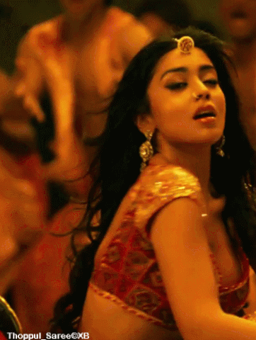 jaipur call girl