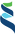 Small EngageMED logo