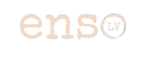 ENSO-lv Logo