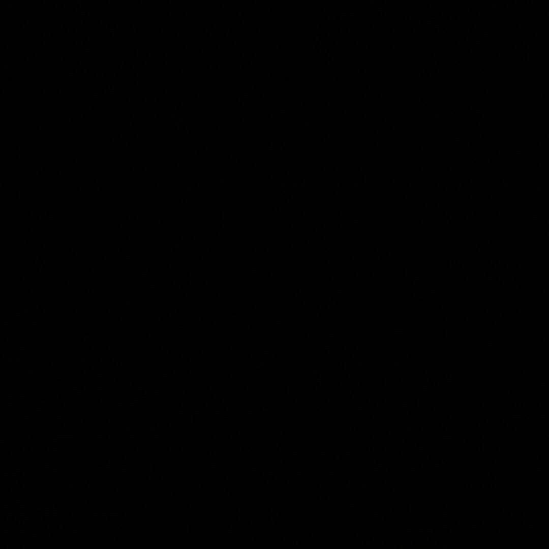 One Focus PhotoBooth (3).gif