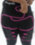 Her Goals Banner (6).gif
