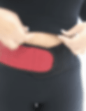 Her Goals Banner (2).gif