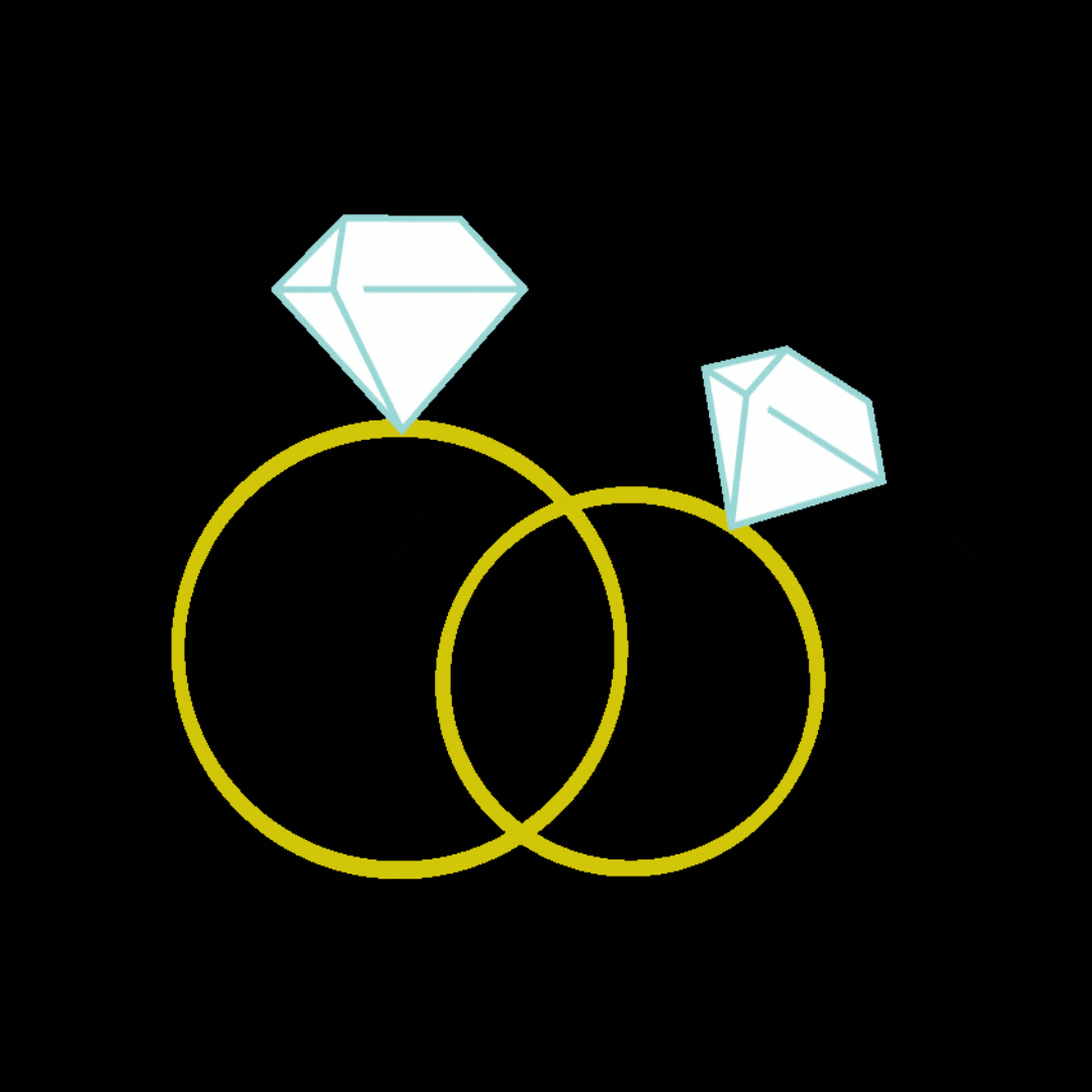 One Focus PhotoBooth (2).gif