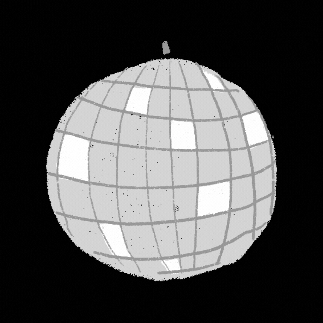 One Focus PhotoBooth.gif