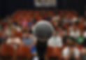 GettyImages-184917279-56a589765f9b58b7d0dd46dc.jpg