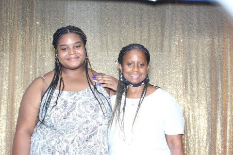 img_0100.jpg-nggid0519593-ngg0dyn-480x320x100-00f0w010c011r110f110r010t010.jpg