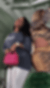 One Focus Booth Video (7).gif