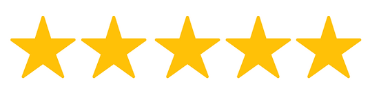 OffDaHook Salon (1).png