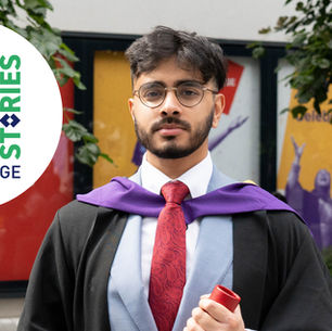 From Tower Hamlets to J.P. Morgan