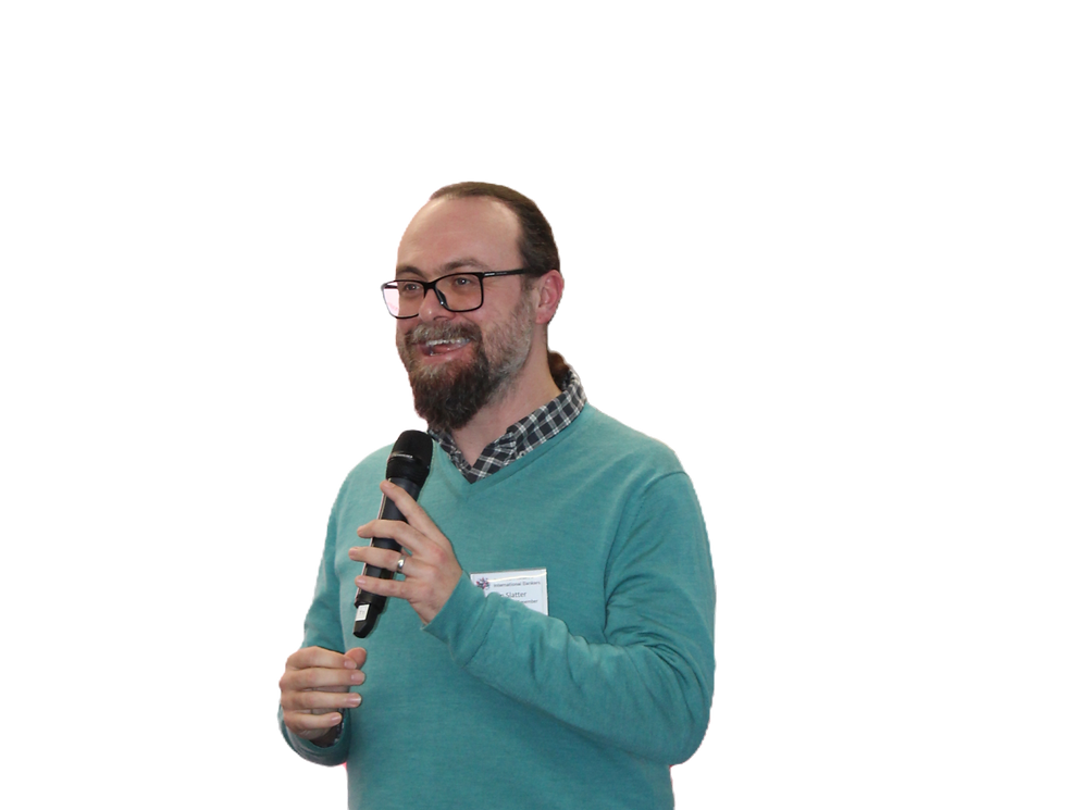 Tom Impact Report 2024_2025_edited.png