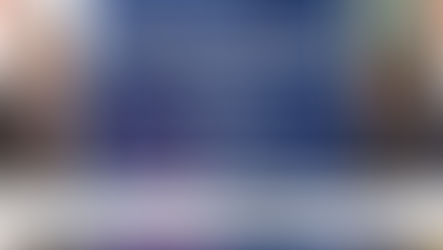 Social Mobility 101 at tms: Turning Awareness into Action