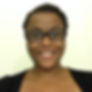 Lydia Photo.jpg