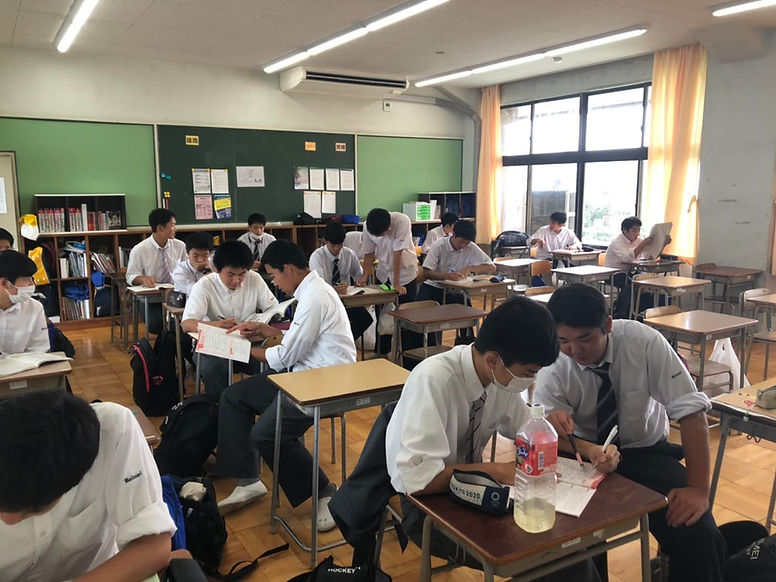 1595223354032 (2).jpg