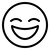 icons8-笑.gif
