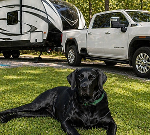 dog-friendly-rv-campground-abi_edited.jp