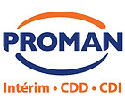 PROMAN_InteÌ_rim_CDD_CDI_carré.jpg