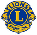 Emblème Lions CLub.jpg