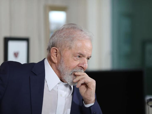Não faz sentido falar em voto útil decidido por pesquisas de opinião, diz cientista político