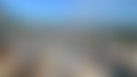 Eleições começaram cedo em Rio das Pedras, revelam moradores