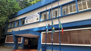 A poucos meses de mais uma eleição estadual, Educação permanece em segundo plano