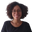 Foto do escritor: Beatriz Aguiar