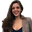 Foto do escritor: Adrianne Magalhães