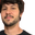 Foto do escritor: Gabriel Santana