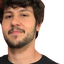 Foto do escritor: Gabriel Santana