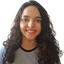 Foto do escritor: Maria Clara Aucar