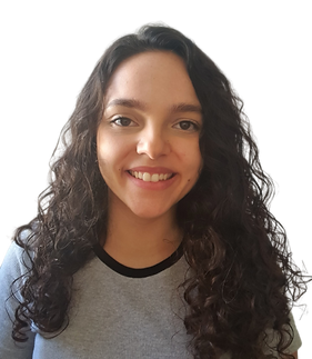 Foto_Maria_Clara_Aucar_Pinheiro_edited.png