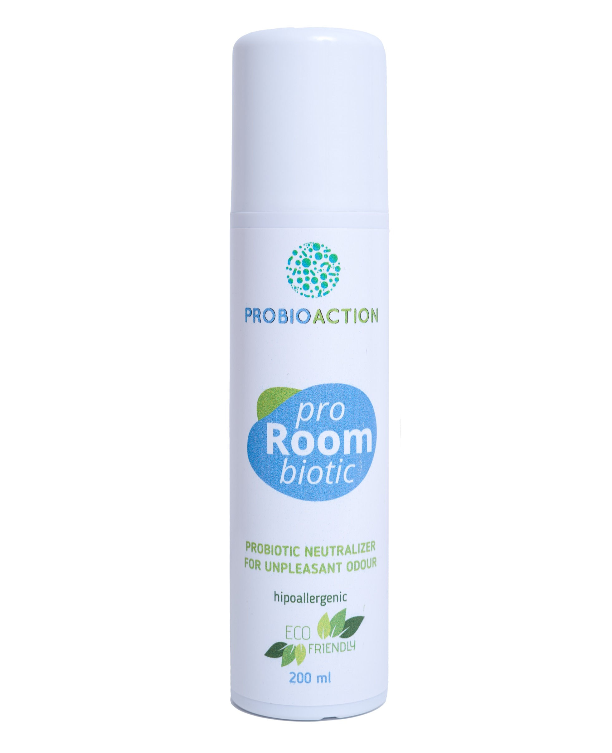 3 x Pro Room Biotic 200ml*