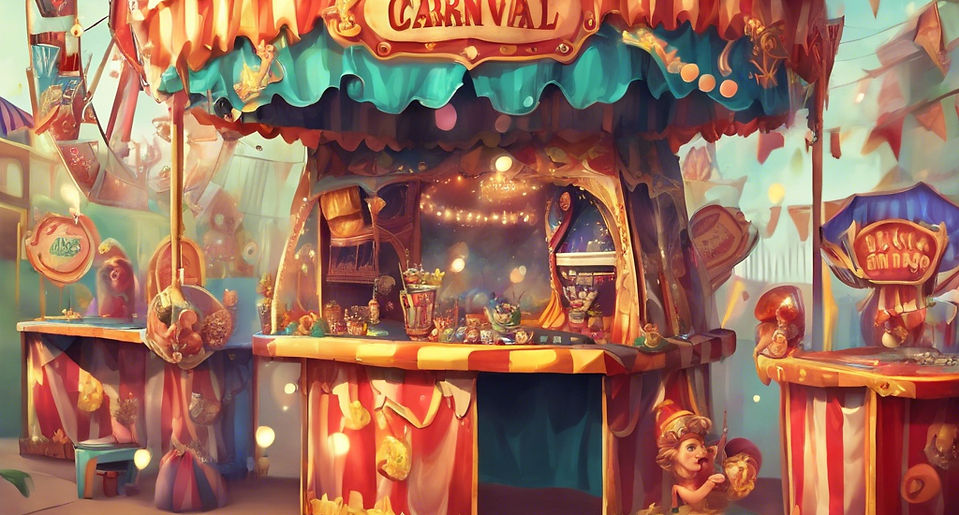 carnival with stall games.jpg